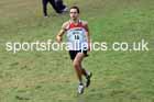 Mens 35s to 64s, 2025 NEMAA Cross Country Champs., Acklam, Middlesbrough. Photo: David T. Hewitson/Sports for All Pics